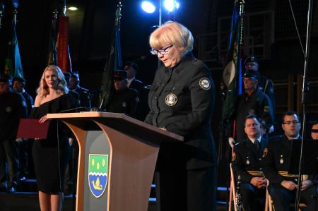 FV_0021_Dan Rudolfa Maistra